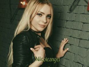 Niicoleangel