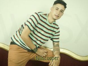 Niilscooper