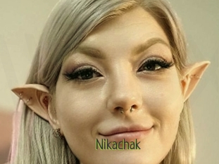 Nikachak