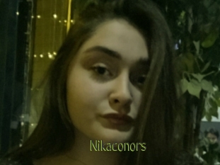 Nikaconors