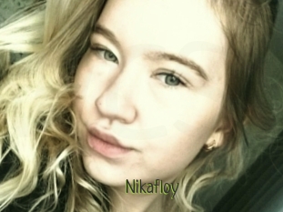 Nikafloy