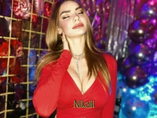 Nikalil