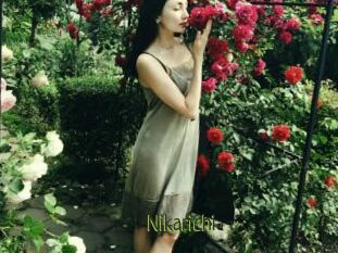 Nikarichi