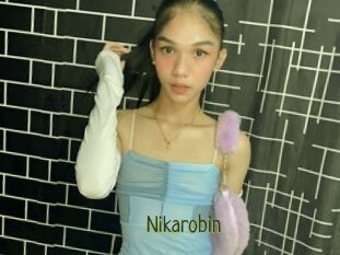 Nikarobin