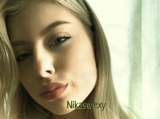 Nikaswexy