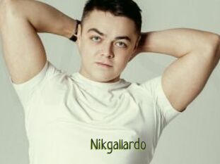 Nikgallardo