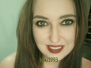 Niki1993