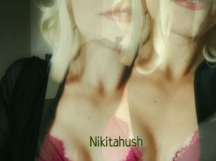 Nikitahush