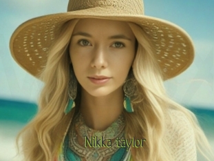 Nikka_taylor