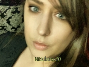 Nikkibanxx20