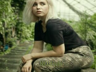 Nikkibrain