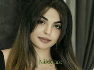 Nikkigrace