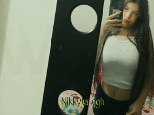 Nikkyta_ggh