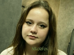 Nikolafox