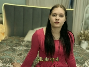 Nikolespoll