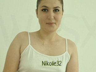 Nikolle32