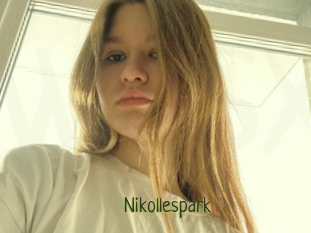 Nikollespark