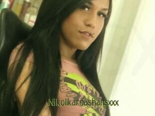 Nikollkardashansxxx