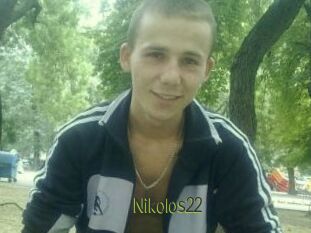 Nikolos22