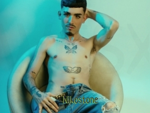 Nikostone