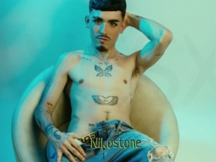 Nikostone