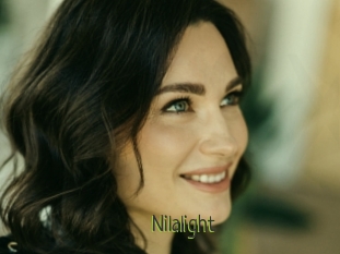 Nilalight