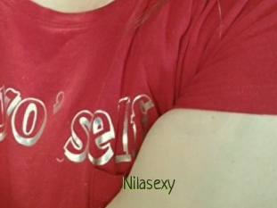 Nilasexy