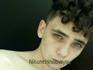 Nilsonelninoloveyou