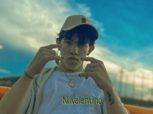 Nilvalentino