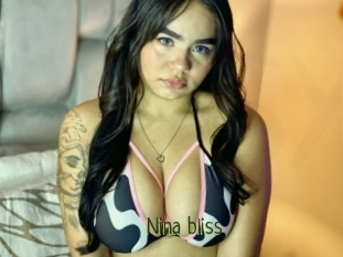 Nina_bliss
