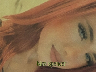 Nina_spencer