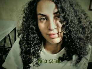 Nina_camila