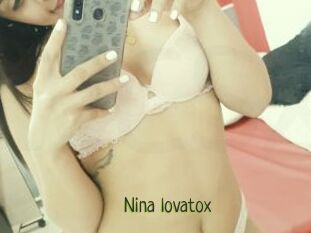 Nina_lovatox