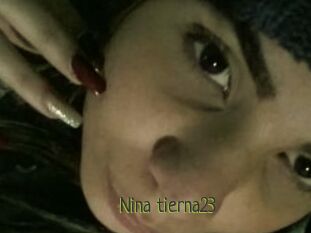 Nina_tierna23