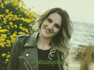 Ninaangelina
