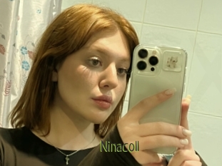 Ninacoll