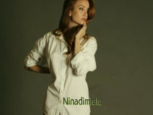 Ninadimiele