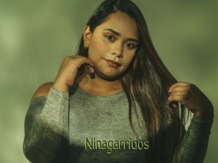 Ninagarridos