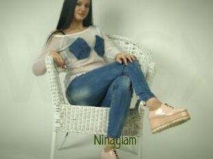 Ninaglam