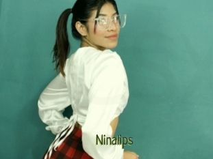 Ninalips