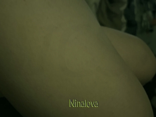 Ninalova