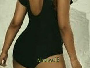 Ninalove18