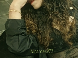 Ninarose972