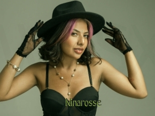 Ninarosse