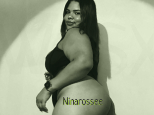 Ninarossee