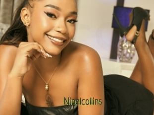 Ninelcollins