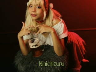 Ninichizuru