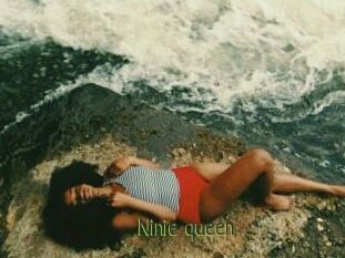 Ninie_queen