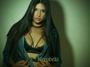Ninnabella