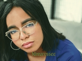 Ninnarossee
